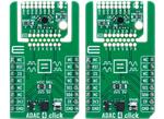 Mikroe ADAC 4 Click