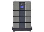 Tripp Lite Single-Phase UPS Systems