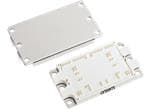 onsemi NXH600N65L4Q2F2 IGBT 3-Level NPC Inverter Module