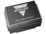 Vishay Semiconductors BYSx Surface-Mount Schottky Barrier Rectifiers
