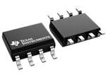Texas Instruments TPS7C84-Q1 Low-Dropout (LDO) Regulator