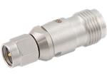 Fairview Microwave Precision SMA & TNC Male Adapters
