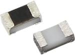 Vishay Automotive 0201 Thick Film Chip Resistors