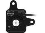 Sensata Technologies Resonix™ RGD Refrigerant Leak Detection Sensors