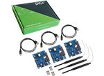 Digi XBee® XR 920  Development Kit
