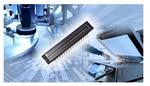 Toshiba TCD2728DG CCD Linear Image Sensors