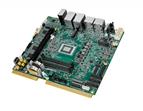 Advantech DPX-S460  AMD Ryzen™ Embedded 8000 Gaming Platform