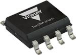 Vishay Semiconductors VIA2000SD Isolation Amplifier