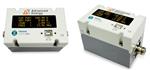 Advanced Energy TEGAM® Gemini™ 5540A RF Power Meters