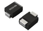 ROHM Semiconductor Super Fast Recovery Diodes