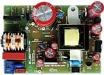 Infineon Technologies REF_5AR4770AG-1_15W1 Reference Board