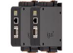 igus drylin® Motor Controllers