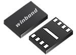 Winbond W25 Serial NOR Flash Automotive Memory ICs