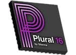 Plural™ 16 16-Bit Resolution Platform ADCs