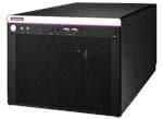 Advantech AIR-410 AIR Edge AI Servers