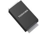 Toshiba CMZB Zener Diodes
