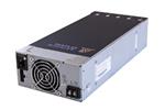 Advanced Energy NeoPower™ NP05 2.4kW AC-DC Power Supplies