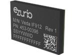 Ezurio Veda™ IF912 Modules