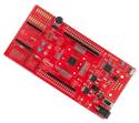 Infineon Technologies PSOC™ 4 HVMS Lite Kit