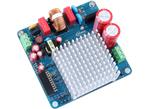 Infineon Technologies EVAL-M1-IM241 Evaluation Board