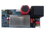 STMicroelectronics STEVAL-CTM014A Reference Design