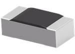 TE Connectivity SMD Resistor Solutions