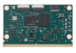Advantech AOM-5721 AI-on-Module Nano Module