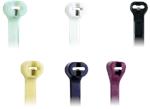 ABB Installation Products Ty-Rap® Cable Ties
