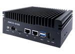 VIA Technologies AMOS-9100 Embedded Box Computers