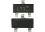 Diodes Incorporated MMBZxxV Power Dual Surface-Mount Zener Diodes