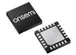 onsemi NCV76124 Signal Conditioning Sensor