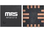 Monolithic Power Systems (MPS) MP28167-B Integrated Buck-Boost Converters
