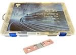 Vishay / Dale WSBS Sample Kits