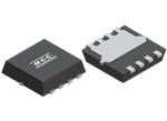 Micro Commercial Components (MCC) MCG080N06LHE3 Power MOSFET