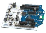 Panasonic PAN B511-1C EVB Evaluation Board