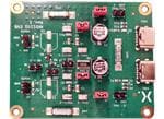 Nexperia NEVB-NID1101 Evaluation Board