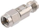 Fairview Microwave Engineering Grade 2.92mm Adapters