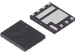 NTMFD0D9N02P1E MOSFET