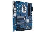 Asus R680EA-IM-A Industrial Motherboard