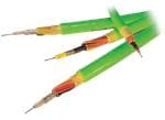 Xtreme Cable Xtreme-Green™ Video Inspection Cables