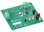 Texas Instruments TPSM843521EVM Evaluation Module
