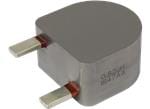 Vishay / Dale IHXL2000VZ-31 Commercial Through-Hole Inductors