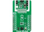 Mikroe Charger 29 Click
