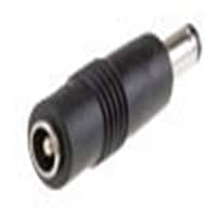 MEAN WELL Peripheral Accessories