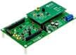 EVAL-AD5781ARDZ/EVAL-AD5791ARDZ Evaluation Boards
