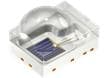 IR SYNIOS® P2720 SFH 4795BS High Power LEDs