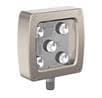 WLC90 Heavy Duty LED Work Light Solutions