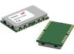 Thadeus 434MHz Low-Power Radio Module