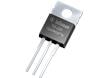 OptiMOS™ 6 200V Power MOSFETs
