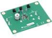 LMR66430NEP-EVM Evaluation Module